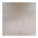 CAKEBOARD,Square 14in.