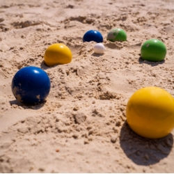 Toys & Games