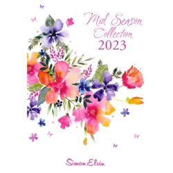 Mid Season - May 2023