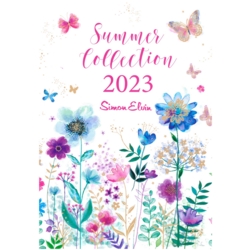 Summer Collection 2023