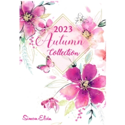 Autumn Range - October 2023