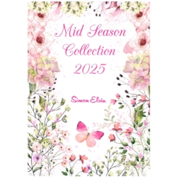 Mid Season Collection - May 2025