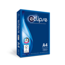 COPIER PAPER,A4 ECLIPSE 500's
