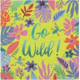 BIRTHDAY CARDS,6