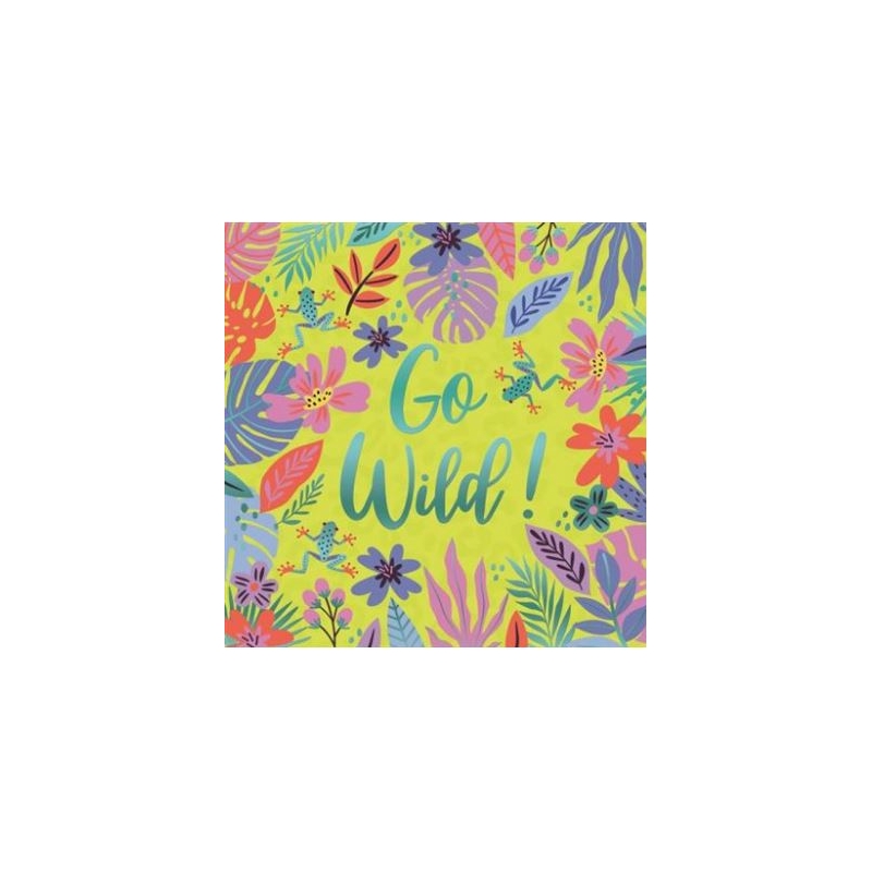 BIRTHDAY CARDS,6