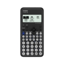 CALCULATOR,Casio Scientific Black FX-83GTCW (Carton,40pc)