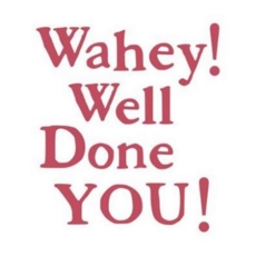 WELL DONE CARDS,Julie & Dodsworth 6's