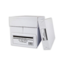 COPIER PAPER,A4 White Opportunity 500's