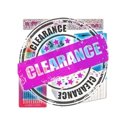 Party Clearance