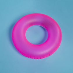 Swimming Products
