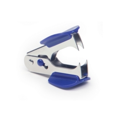 STAPLE REMOVER,Rapesco Boxed Assorted Colours