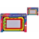 MAGIC WRITER,Magnetic Sketch Drawing Board,Bxd