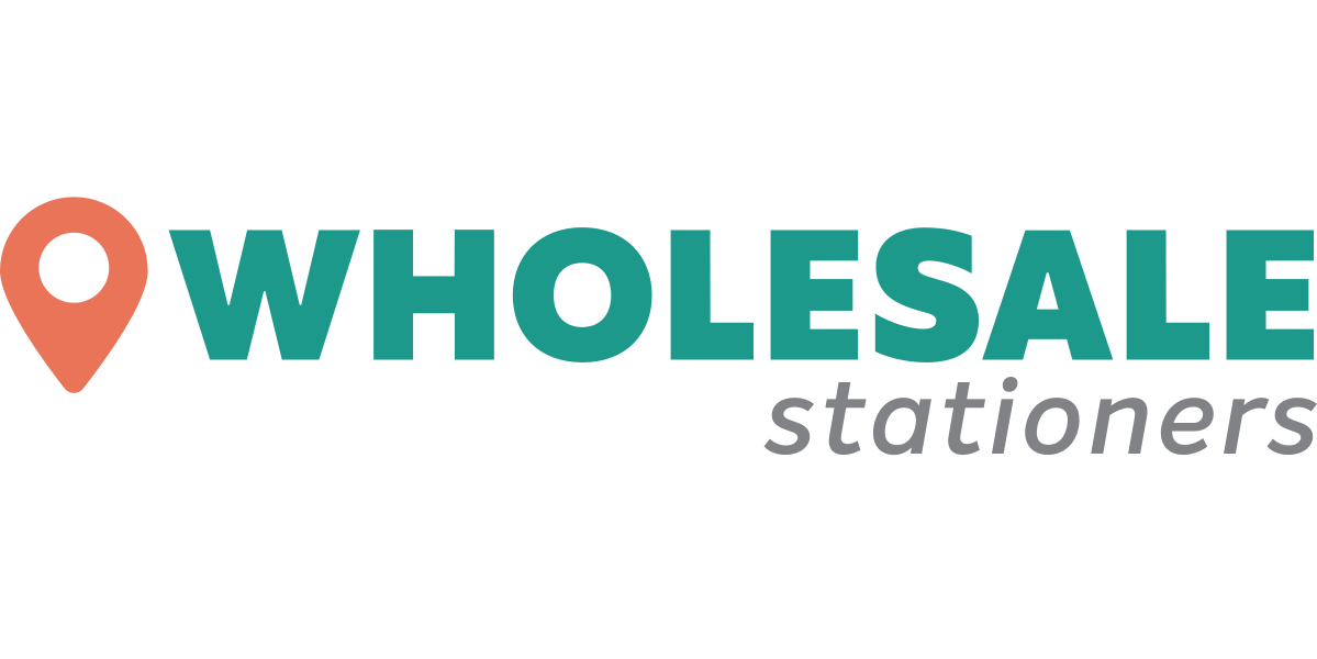 Wholesale stationers shop